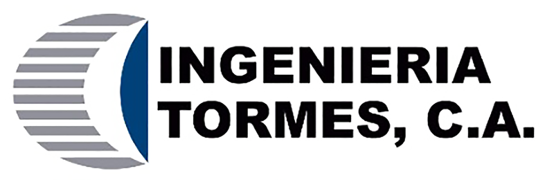 INGENIERIA TORMES INTORCA